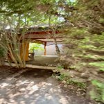Satılır 9 otaqlı Bağ evi, Mərdəkan, Xəzər rayonu 2