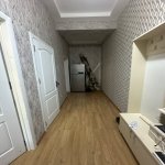 Аренда 2 комнат Новостройка, м. Нариман Нариманов метро, Наримановский р-н район 8