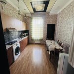 Kirayə (aylıq) 4 otaqlı Həyət evi/villa, Xəzər rayonu 2
