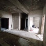 Satılır 3 otaqlı Yeni Tikili, Həzi Aslanov metrosu, Xətai rayonu 15