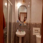 Kirayə (aylıq) 2 otaqlı Yeni Tikili, Elmlər akademiyası metrosu, Nərimanov heykəli, Yasamal rayonu 13