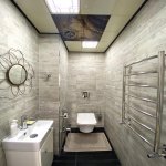 Продажа 4 комнат Новостройка, м. Ичяришяхяр метро, пос. Байыл, Сябаиль район 16