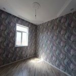 Satılır 4 otaqlı Həyət evi/villa, Binəqədi qəs., Binəqədi rayonu 16