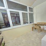 Аренда 3 комнатная Новостройка, пос. Йени Гюняшли, Сураханы район 11