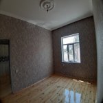 Продажа 3 комнат Дома/Виллы, пос. Бинагяди, Бинагадинский р-н район 4
