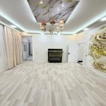 Satılır 3 otaqlı Yeni Tikili Xırdalan 4