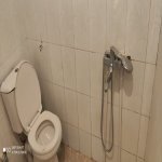 Satılır 5 otaqlı Həyət evi/villa, Gənclik metrosu, Nərimanov rayonu 22