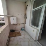 Продажа 3 комнат Новостройка Хырдалан 13