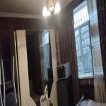 Satılır 3 otaqlı Həyət evi/villa, Zabrat qəs., Sabunçu rayonu 8