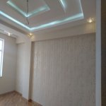 Satılır 3 otaqlı Yeni Tikili, Badamdar qəs., Səbail rayonu 5