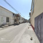 Satılır 2 otaqlı Həyət evi/villa, İçərişəhər metrosu, 20-ci sahə, Səbail rayonu 6