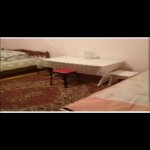 Kirayə (aylıq) 1 otaqlı Həyət evi/villa, 20 Yanvar metrosu, Yasamal qəs., Yasamal rayonu 1
