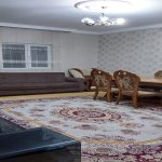Kirayə (aylıq) 2 otaqlı Həyət evi/villa Sumqayıt 2