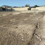 Satılır Torpaq, Saray, Abşeron rayonu 1