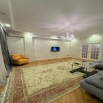 Kirayə (aylıq) 3 otaqlı Yeni Tikili, Nizami metrosu, Nərimanov rayonu 2