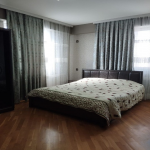 Аренда 3 комнатная Новостройка, пос. А.Асланов, Хетаи район 6