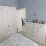 Satılır 5 otaqlı Həyət evi/villa, Badamdar qəs., Səbail rayonu 7