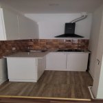 Kirayə (aylıq) 2 otaqlı Yeni Tikili, Azadlıq metrosu, 7-ci mikrorayon, Binəqədi rayonu 5