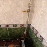Satılır 1 otaqlı Köhnə Tikili Xırdalan 5