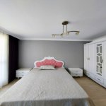 Satılır 2 otaqlı Xarici Əmlak 6