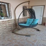 Kirayə (aylıq) 3 otaqlı Bağ evi, Abşeron rayonu 30