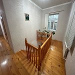 Satılır 6 otaqlı Həyət evi/villa, Yeni Ramana, Sabunçu rayonu 27