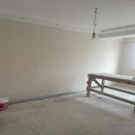 Satılır 3 otaqlı Yeni Tikili, Masazır, Abşeron rayonu 2