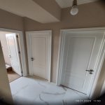 Продажа 2 комнатная Новостройка, İnşaatçılar метро, пос. Ясамал, Ясамал район 7