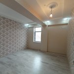 Satılır 1 otaqlı Yeni Tikili Xırdalan 2