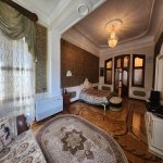 Satılır 7 otaqlı Həyət evi/villa, Həzi Aslanov metrosu, Xətai rayonu 19
