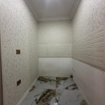 Продажа 2 комнат Новостройка, Масазыр, Абшерон район 2