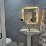 Satılır 2 otaqlı Yeni Tikili, Masazır, Abşeron rayonu 8