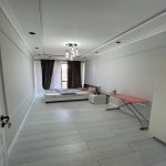 Аренда 3 комнатная Новостройка, м. Гянджлик метро, Медицинский Университет, Насими район 7