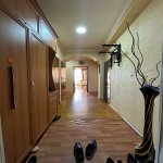Продажа 3 комнат Новостройка, м. Ази Асланова метро, Ахмедли, Хетаи район 9