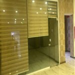 Kirayə (aylıq) 1 otaqlı Ofis, 28 May metrosu, Nəsimi rayonu 5