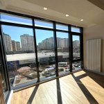 Продажа 3 комнатная Новостройка, м. 28 Мая метро, 28 Малл, Наримановский р-н район 26