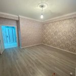 Satılır 2 otaqlı Yeni Tikili, Masazır, Abşeron rayonu 6
