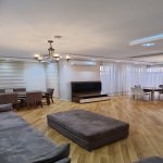 Kirayə (aylıq) 2 otaqlı Yeni Tikili, 28 May metrosu, Nəsimi rayonu 8