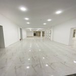 Kirayə (aylıq) 8 otaqlı Ofis, 28 May metrosu, Nəsimi rayonu 3