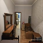 Kirayə (aylıq) 2 otaqlı Köhnə Tikili, Nəsimi rayonu 2