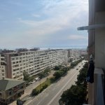 Kirayə (aylıq) 2 otaqlı Yeni Tikili, Həzi Aslanov metrosu, H.Aslanov qəs., Xətai rayonu 11