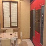 Satılır 4 otaqlı Yeni Tikili, 28 May metrosu, Nəsimi rayonu 7