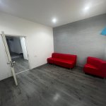 Satılır 2 otaqlı Köhnə Tikili, Sahil metrosu, Səbail rayonu 3