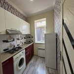 Satılır 2 otaqlı Yeni Tikili Xırdalan 7