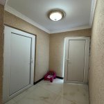 Satılır 6 otaqlı Həyət evi/villa, Keşlə qəs., Nizami rayonu 29