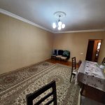 Satılır 2 otaqlı Yeni Tikili Xırdalan 2
