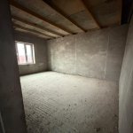 Satılır 5 otaqlı Həyət evi/villa, Binə qəs., Xəzər rayonu 3