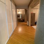 Продажа 2 комнат Новостройка, 9-ый микрорайон, Бинагадинский р-н район 8