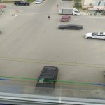 Satılır 2 otaqlı Yeni Tikili, Masazır, Abşeron rayonu 16