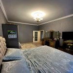 Satılır 5 otaqlı Həyət evi/villa, Avtovağzal metrosu, Masazır, Abşeron rayonu 6